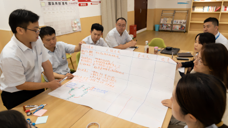 圖片2(1)(1).png