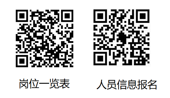 999f000f1c2c3626db704126a911647.png