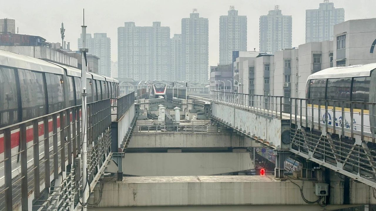 微信圖片_20241202170714.jpg