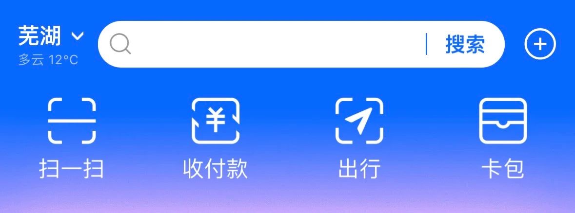 微信圖片_20241210165801.jpg