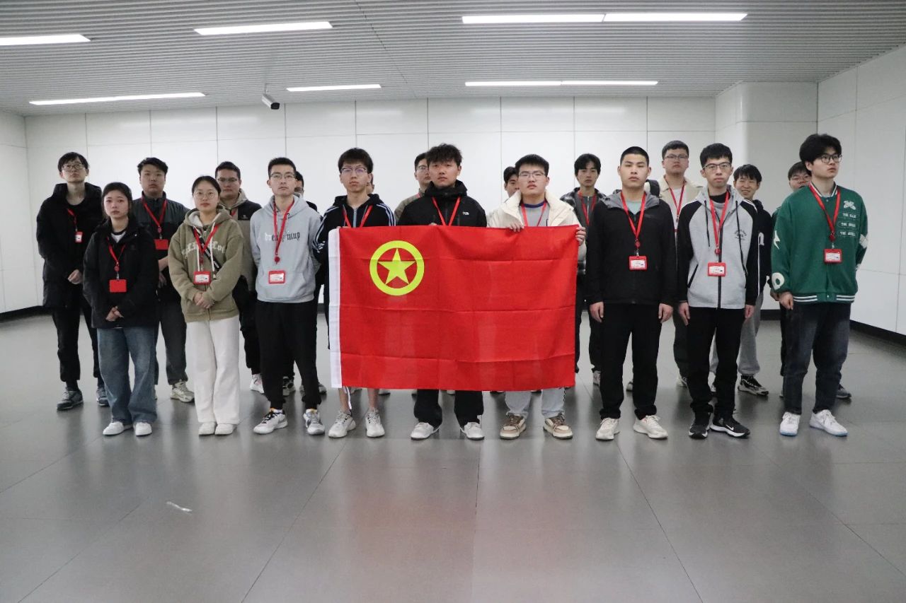 微信圖片_20241210172559.jpg