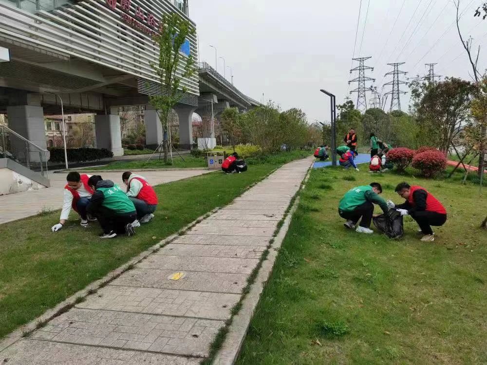 微信圖片_20241213151321.jpg