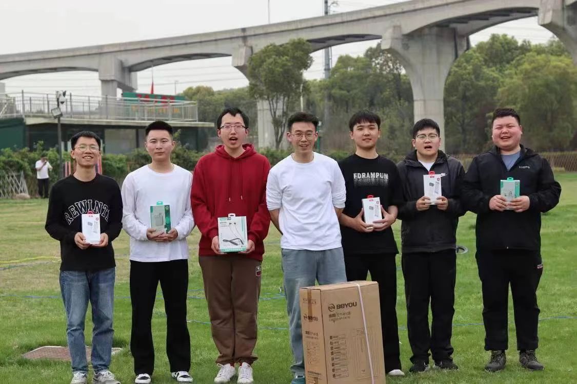 微信圖片_20241213151328.jpg