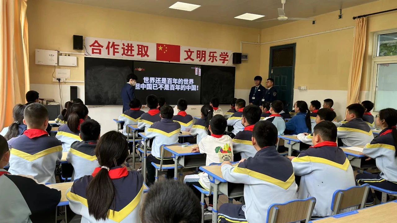微信圖片_20241213152244.jpg
