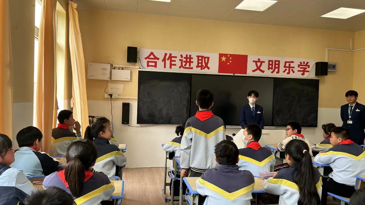微信圖片_20241213152251.jpg