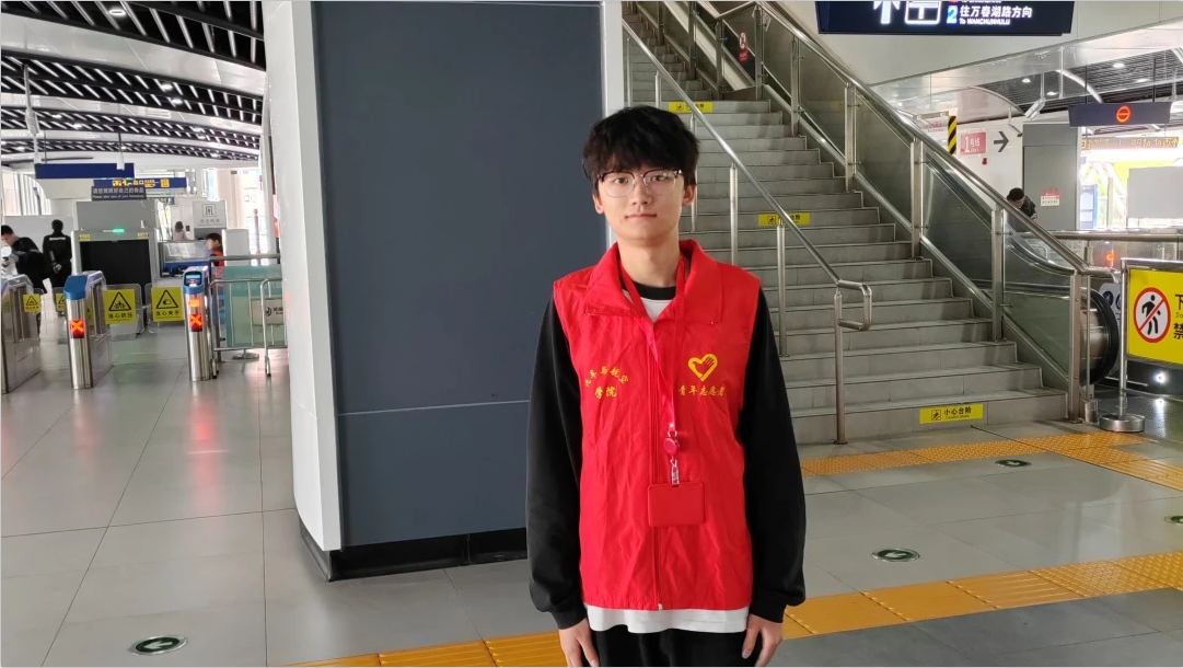 微信圖片_20241213154328.png