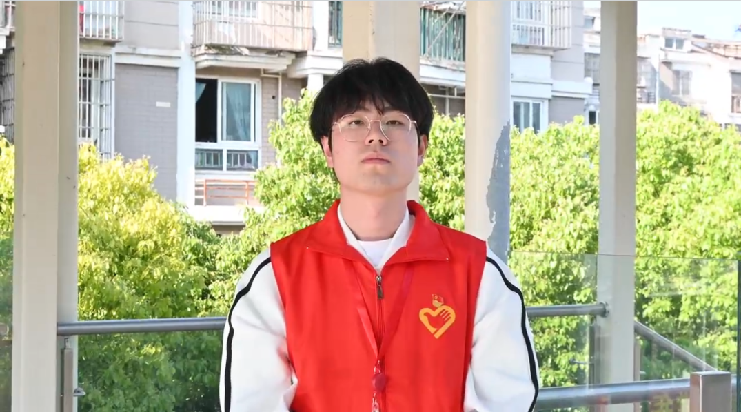 微信圖片_20241213154331.png
