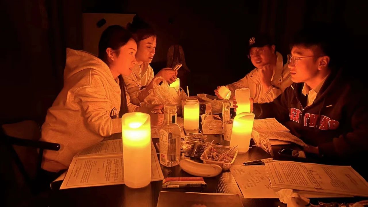 微信圖片_20241213154757.jpg