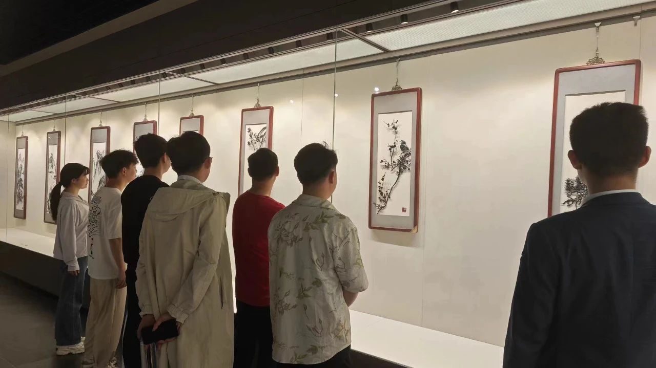 微信圖片_20241213155035.jpg