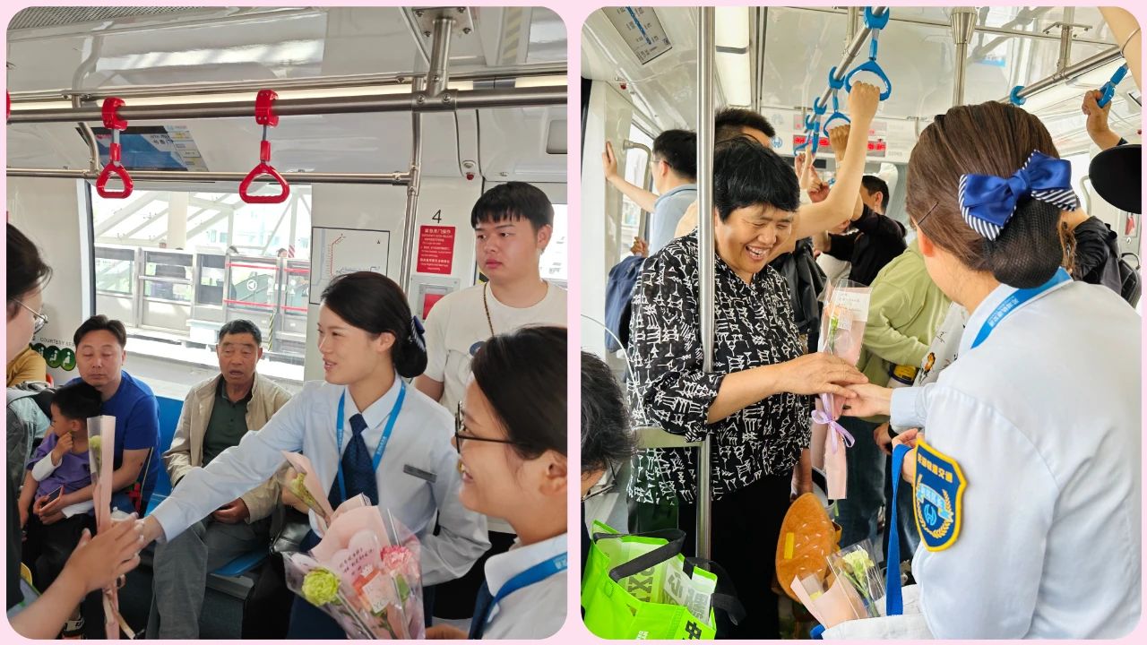 微信圖片_20241213155402.jpg