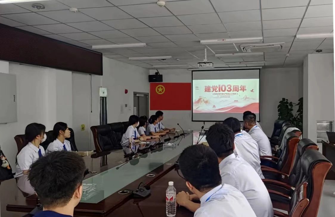 微信圖片_20241213155953.jpg