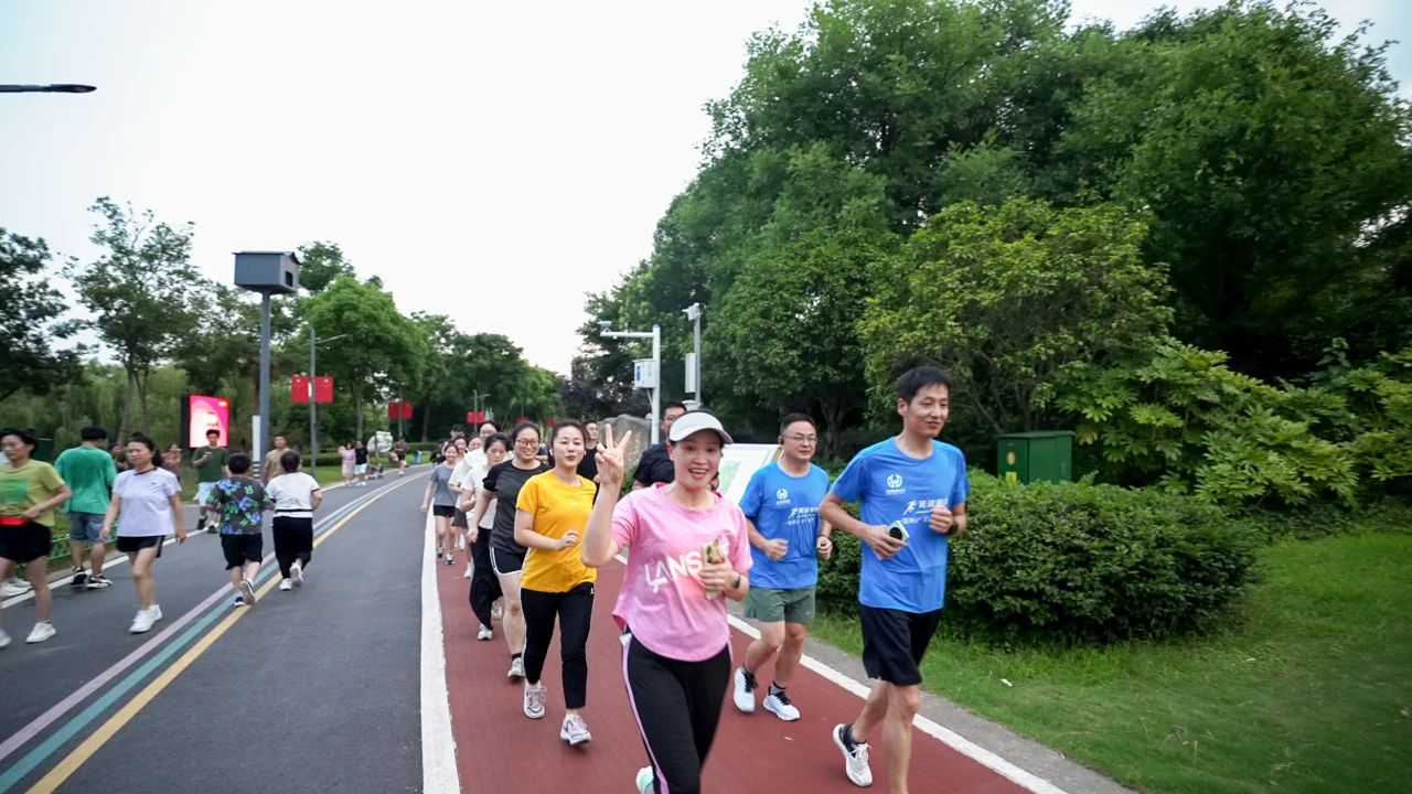 微信圖片_20241213161314.jpg