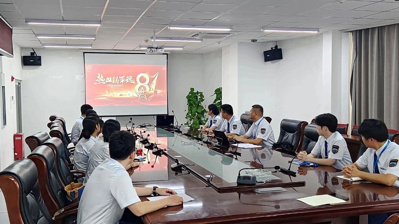 微信圖片_20241213161724.jpg