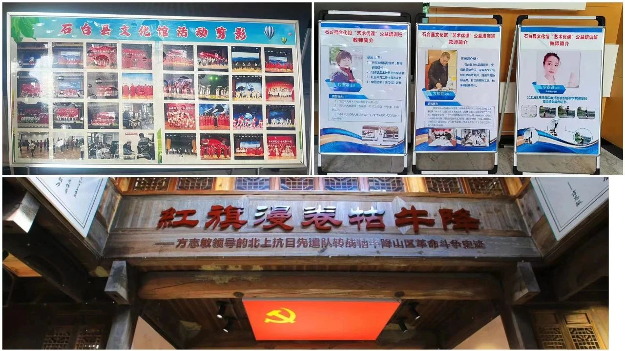 微信圖片_20241213162008.jpg