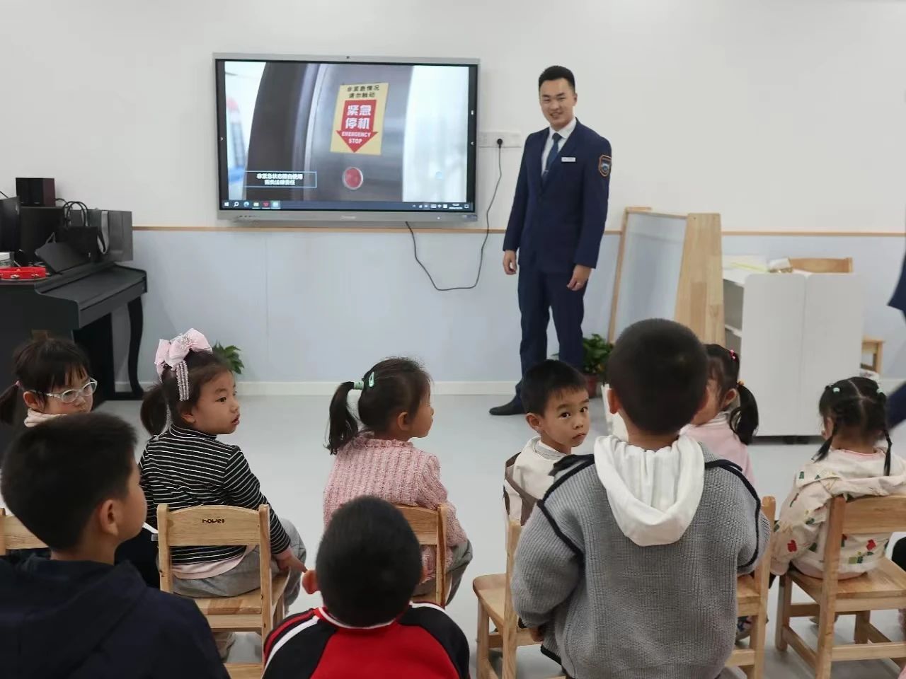 微信圖片_20241213164622.jpg