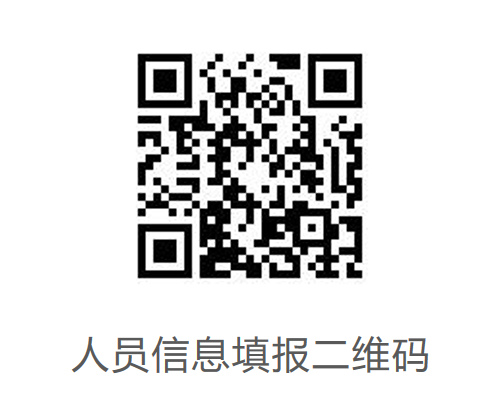 b009a2008ab37373af24b2154ff1937.png